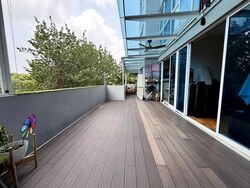 Waterview (D18), Condominium #627440511